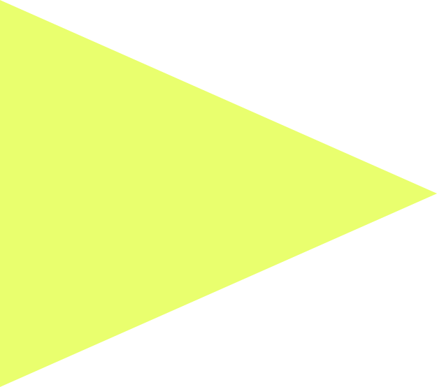Yellow Triangle N2 free image download
