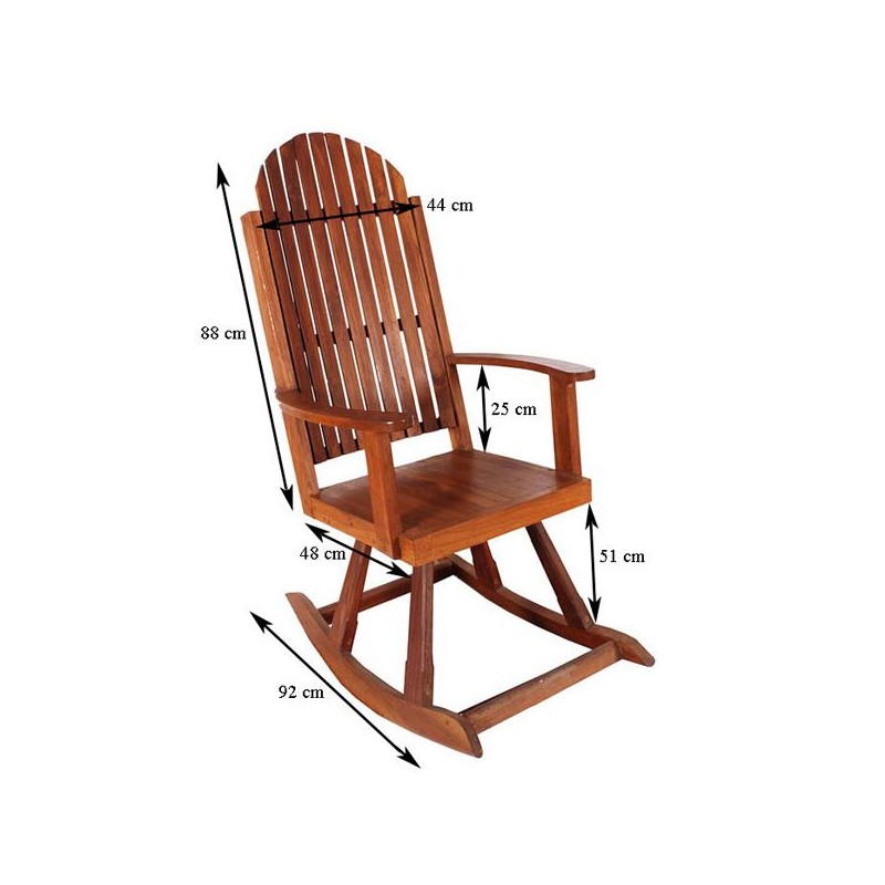 Beautiful wooden chair free image download