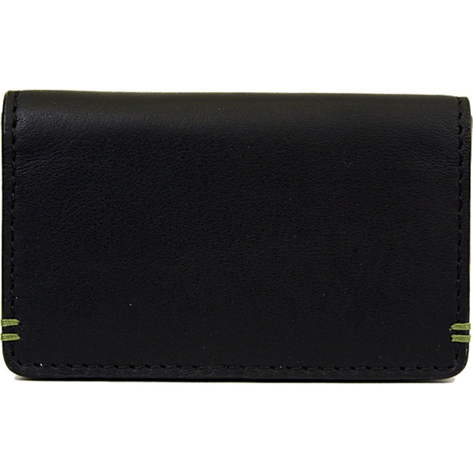 Lodis F1 Passport Wallet W Ticket Flap Black Orange Travel Wallets free image download