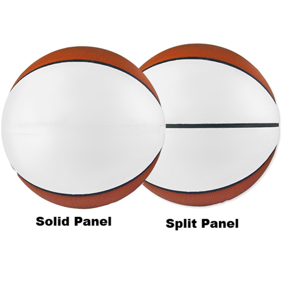 Mini Autograph Basketballs free image download