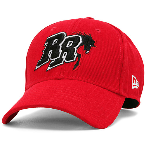 Frisco RoughRiders N2 free image download