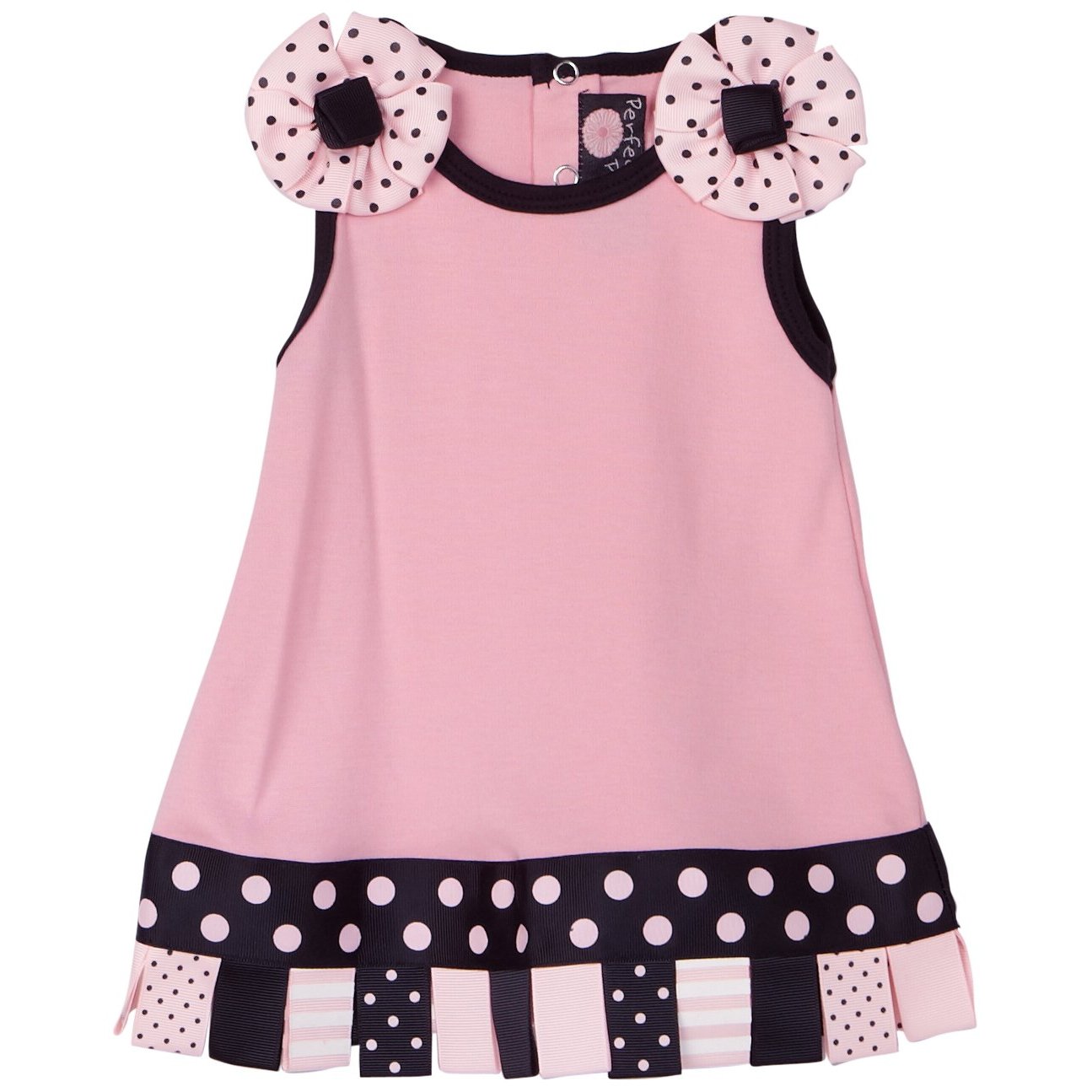 Baby Girl Clothes drawing free image download