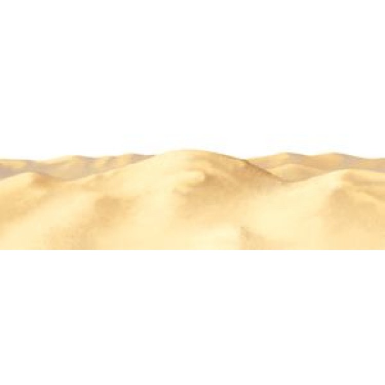 Biblical Bulletin Board Borders free image download