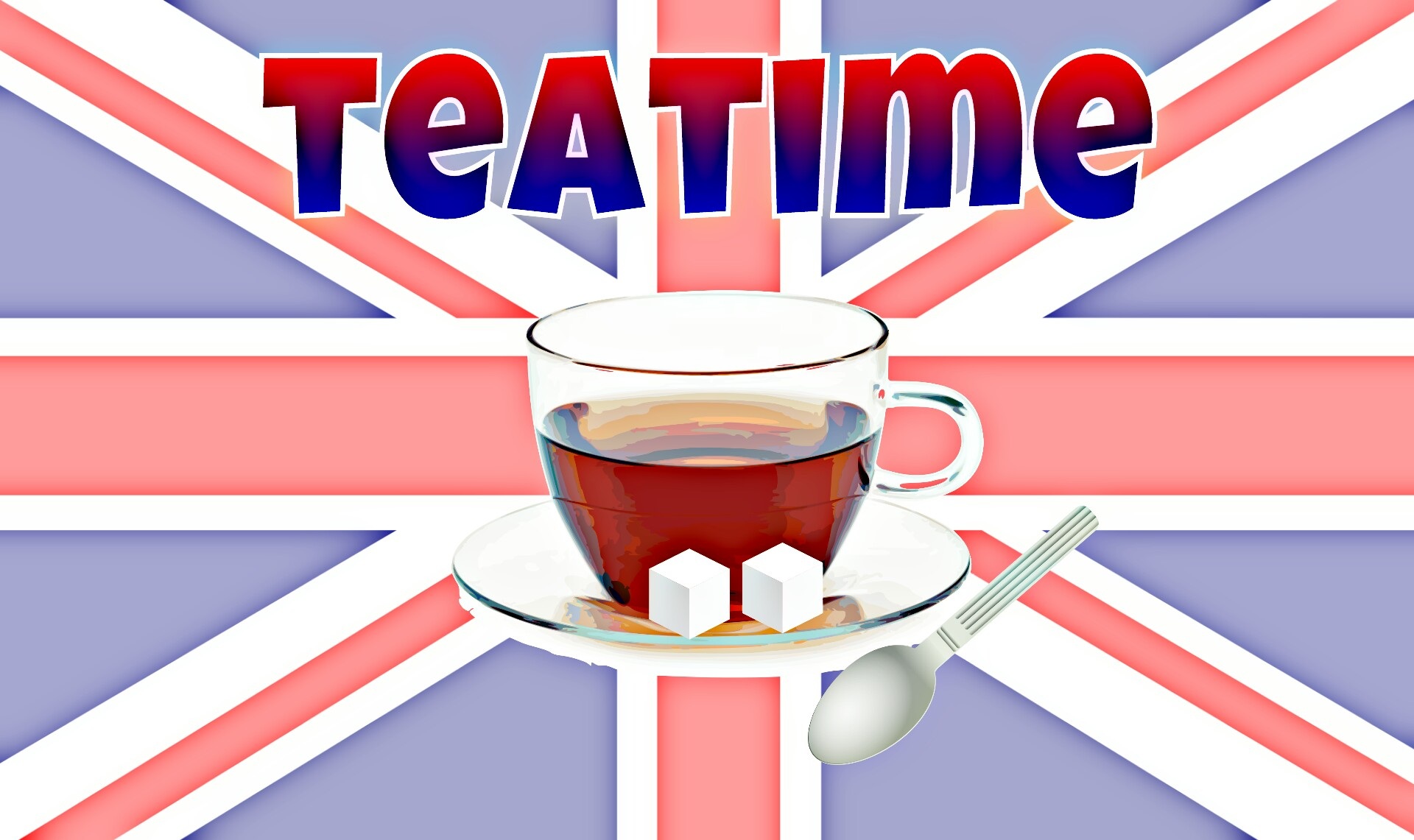 Time to drink tea free image download
