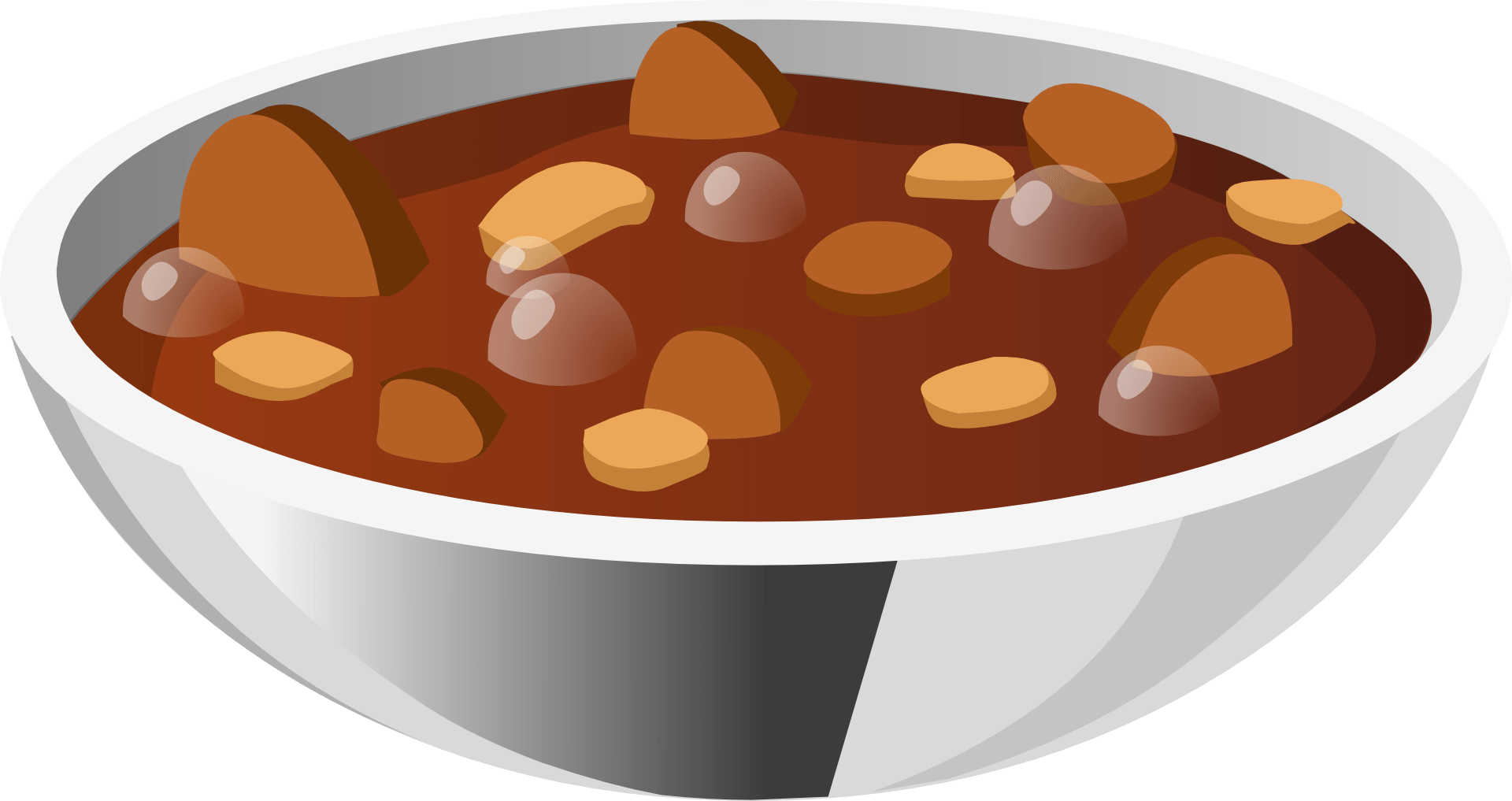 Stew drawing free image download