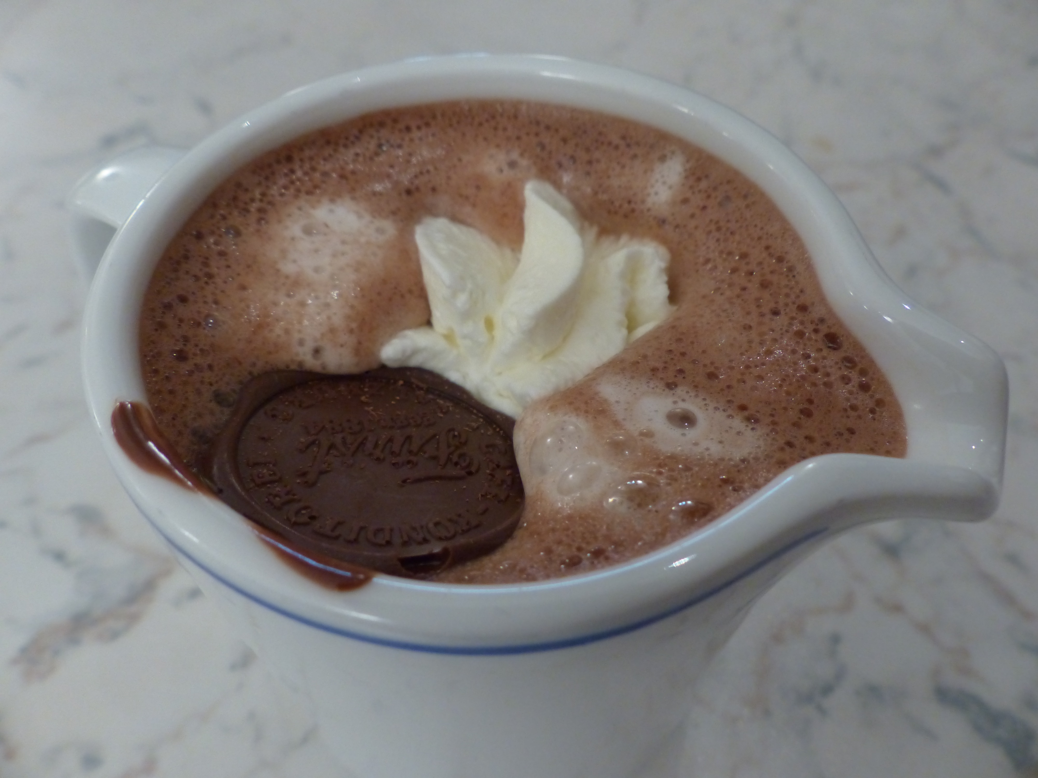 Hot chocolate drink free image download