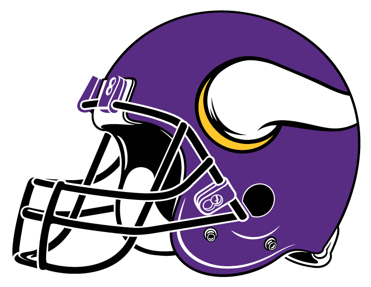 NFL Football Helmet Logos free image download