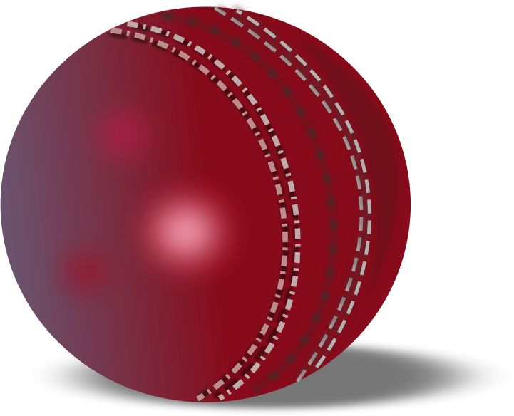 Cricket Ball N3 free image download