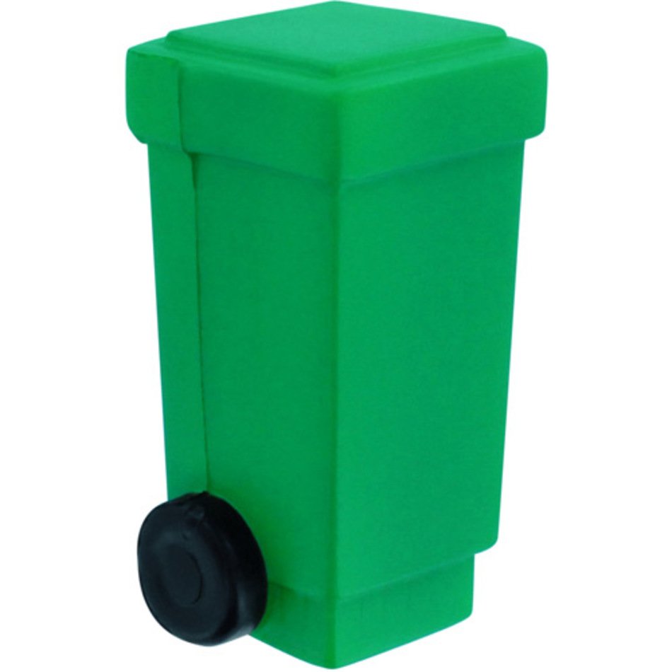 Trash Can And Recycle Bin free image download