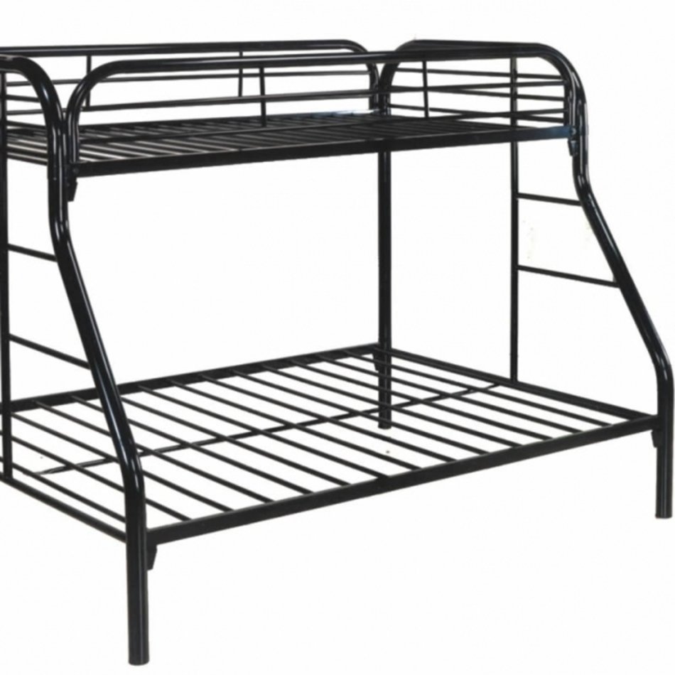 Bunk Bed Mattress Support Board Ideas free image download