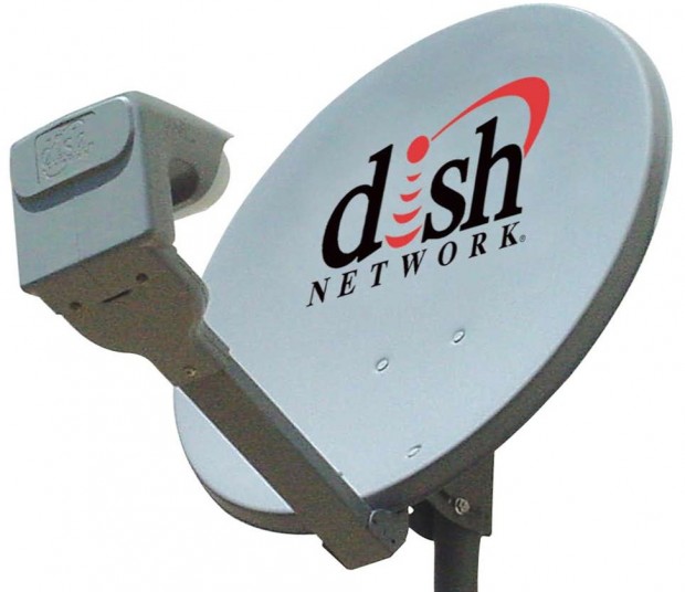 Dish Network N3 free image download