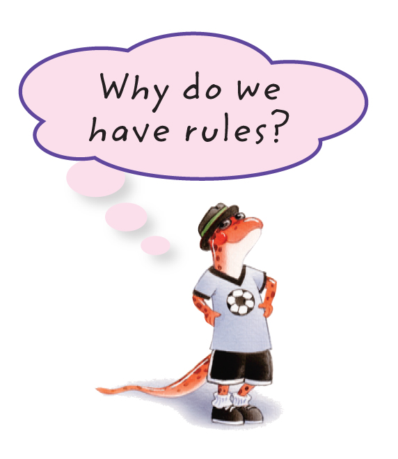 Cheers In Spanish free image download