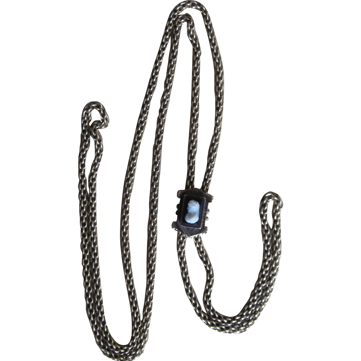 Body jewelry free image download