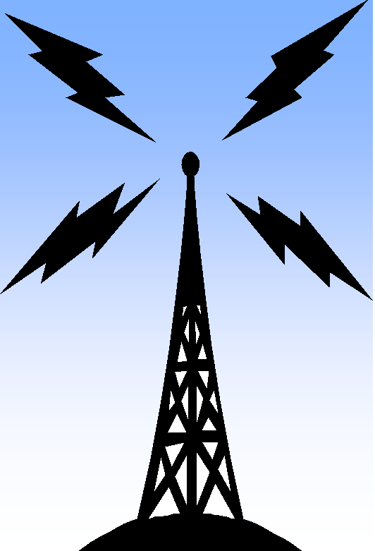 Ham Radio Antennas free image download