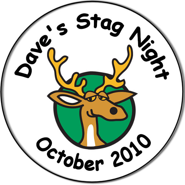 Stag Night free image download