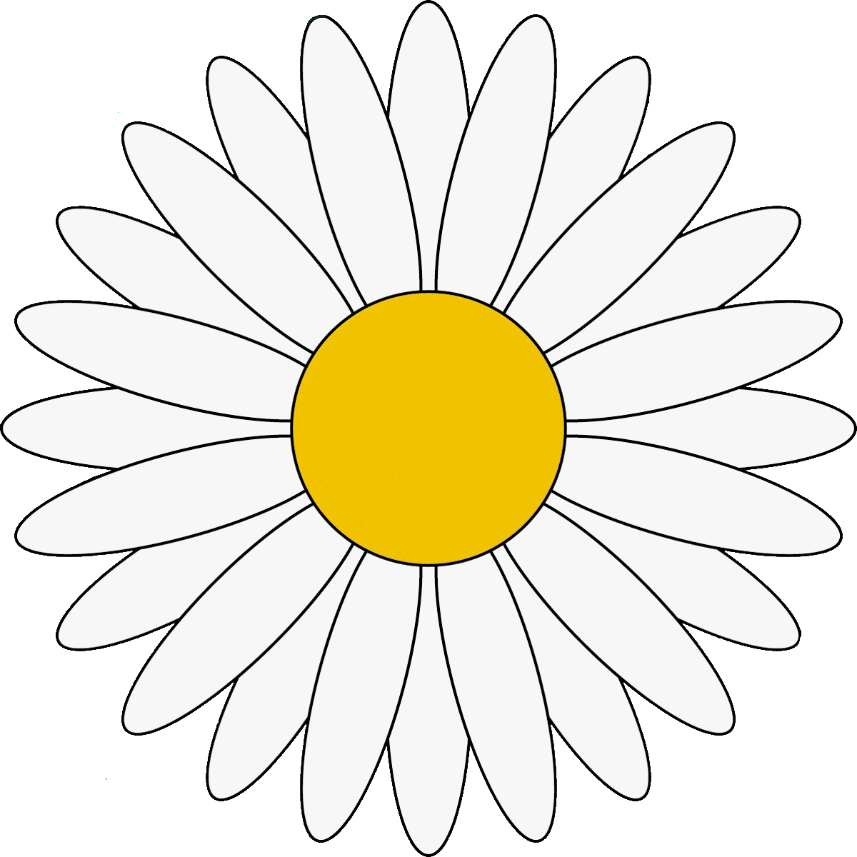 Happy Spring Clip Art Free drawing free image download