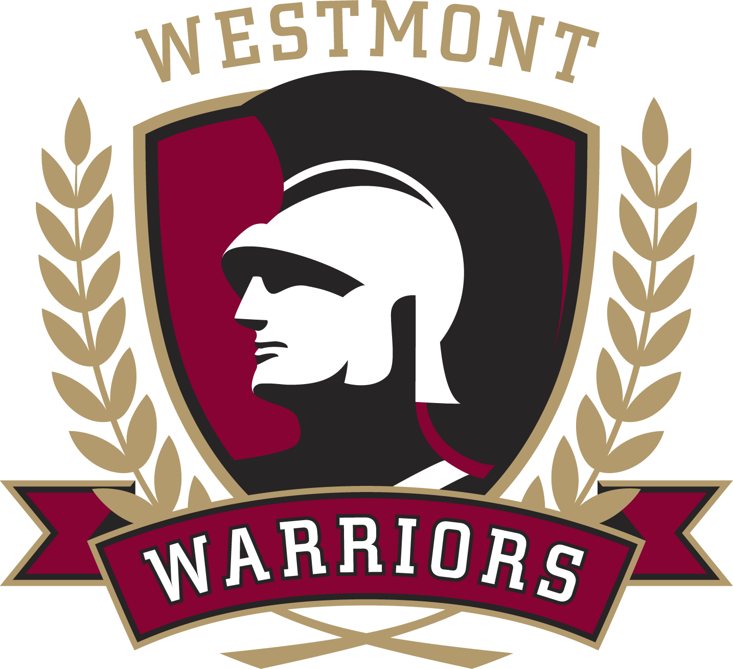 Westmont College like logo free image download