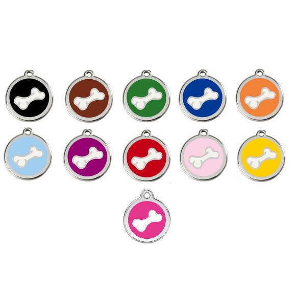 Dog ID Tags Engraved free image download