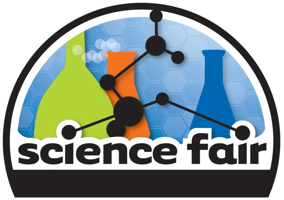 Science Fair Clip Art N39 free image download