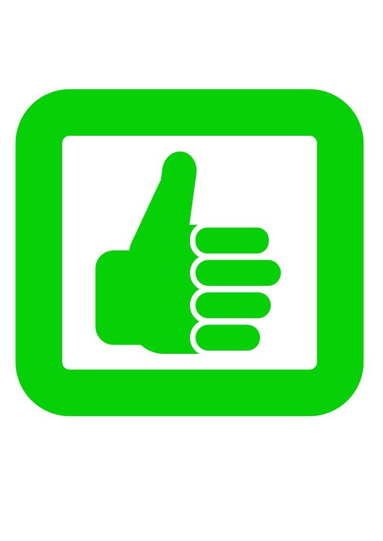 Copy And Paste drawing free image download