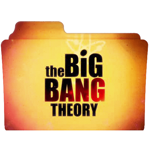 Big Bang Theory N2 free image download