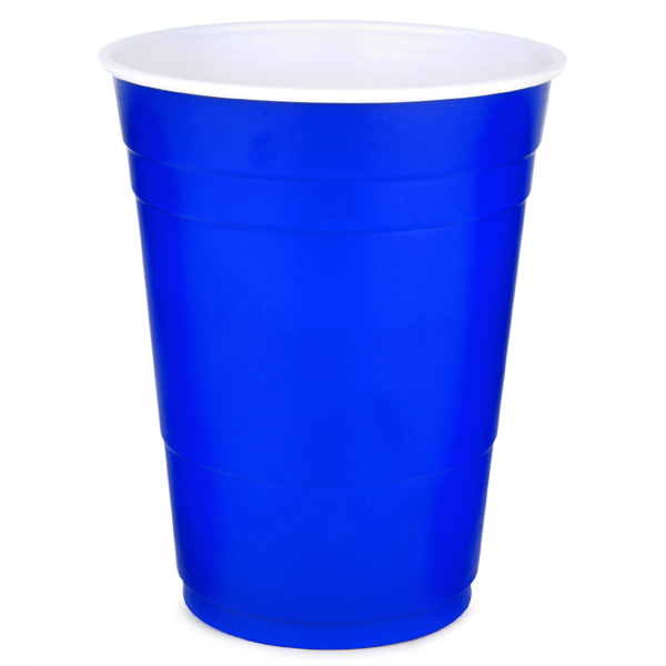 Solo Cup Party free image download