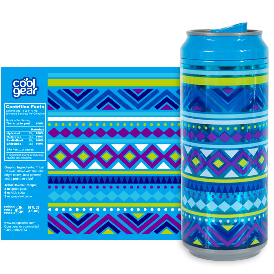 Cool Gear free image download