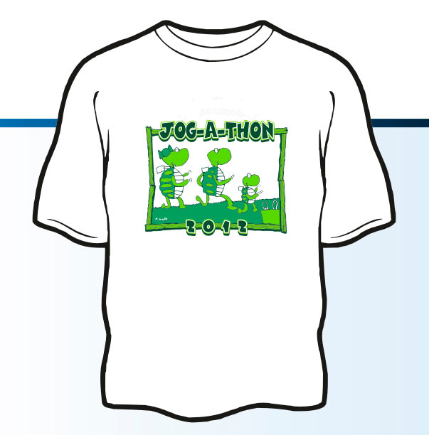 Jog A Thon Themes free image download