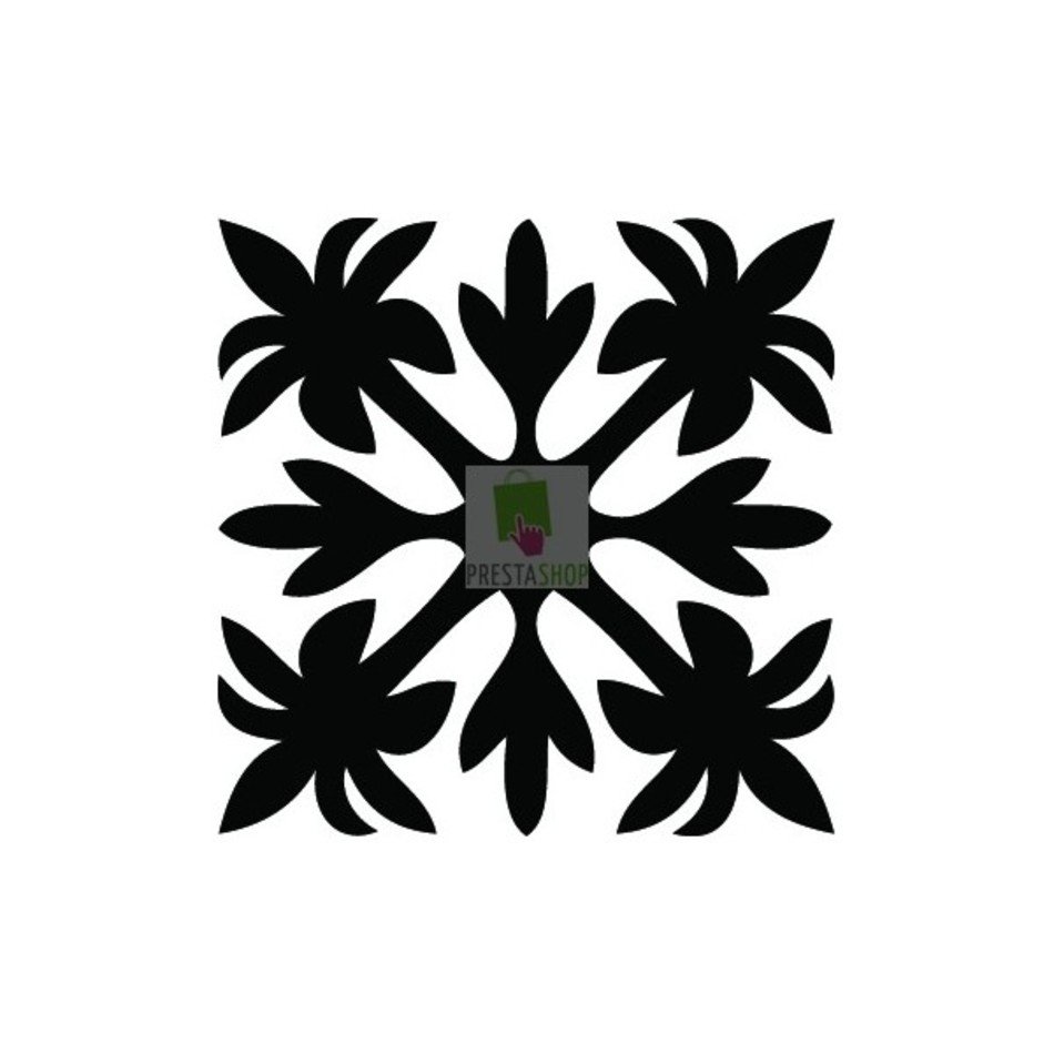 Hawaiian Tattoo Stencils free image download