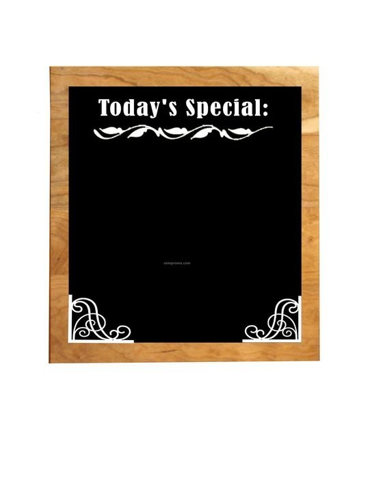 Chalkboard drawing frame free image download