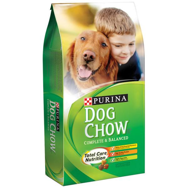 Purina Dog Food N2 free image download