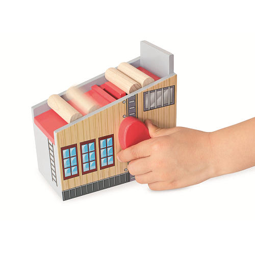 Imaginarium Train Table Instructions free image download