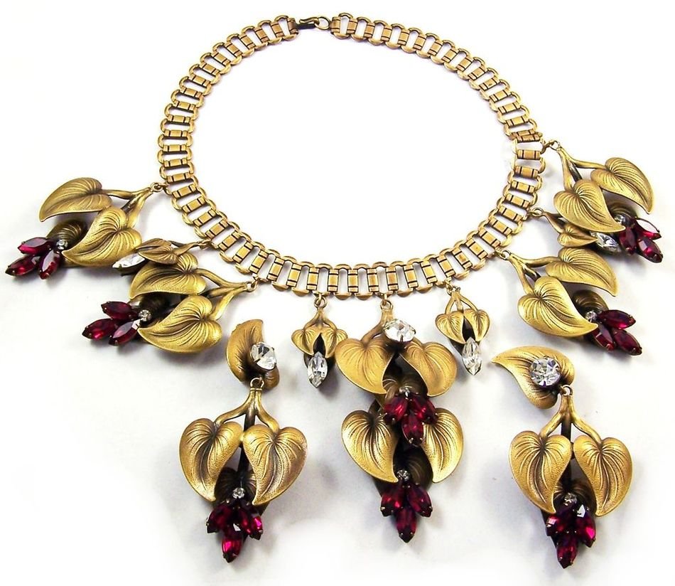 Golden Chain Necklace, female Jewelry free image download