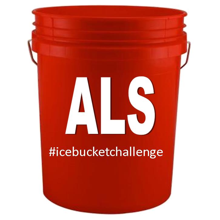 Als Ice Bucket Challenge free image download