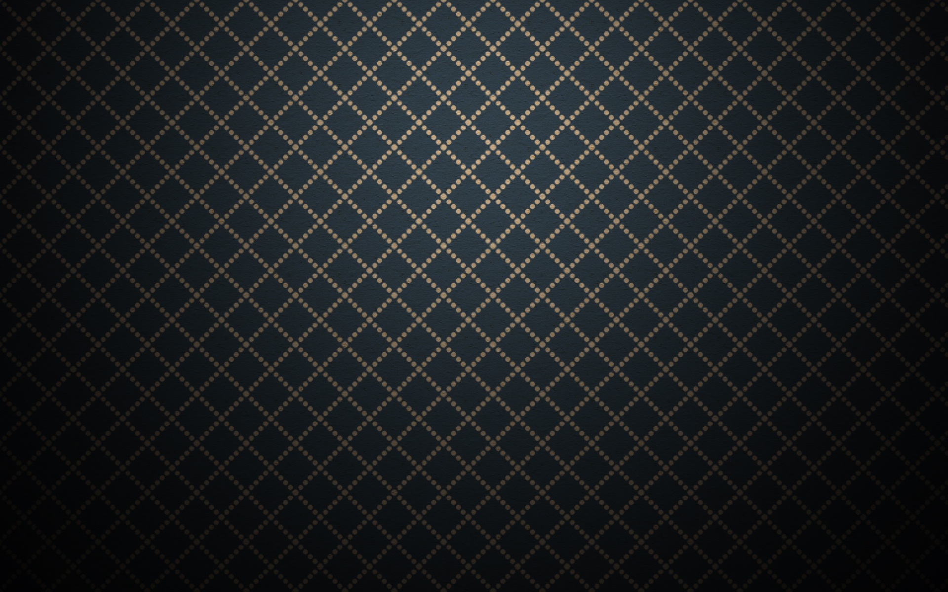 Black background with white lines free image download