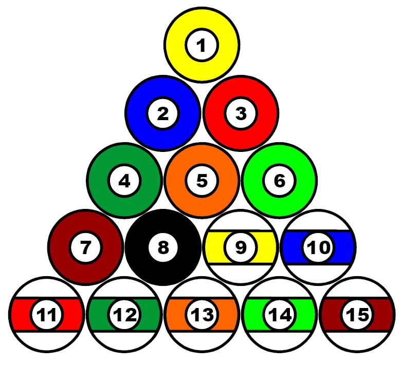 Fun Shooting Targets Printable free image download