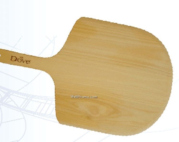 Pizza Peel Board free image download