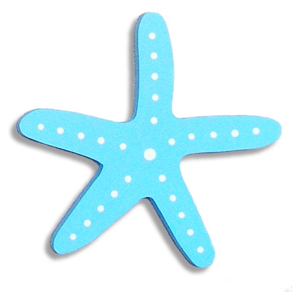 Pottery Barn Mermaid Bedding free image download