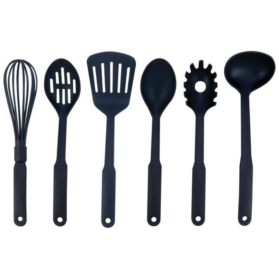 Set of Cooking Tools, drawing free image download