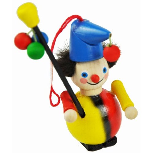 Court Jester N7 free image download