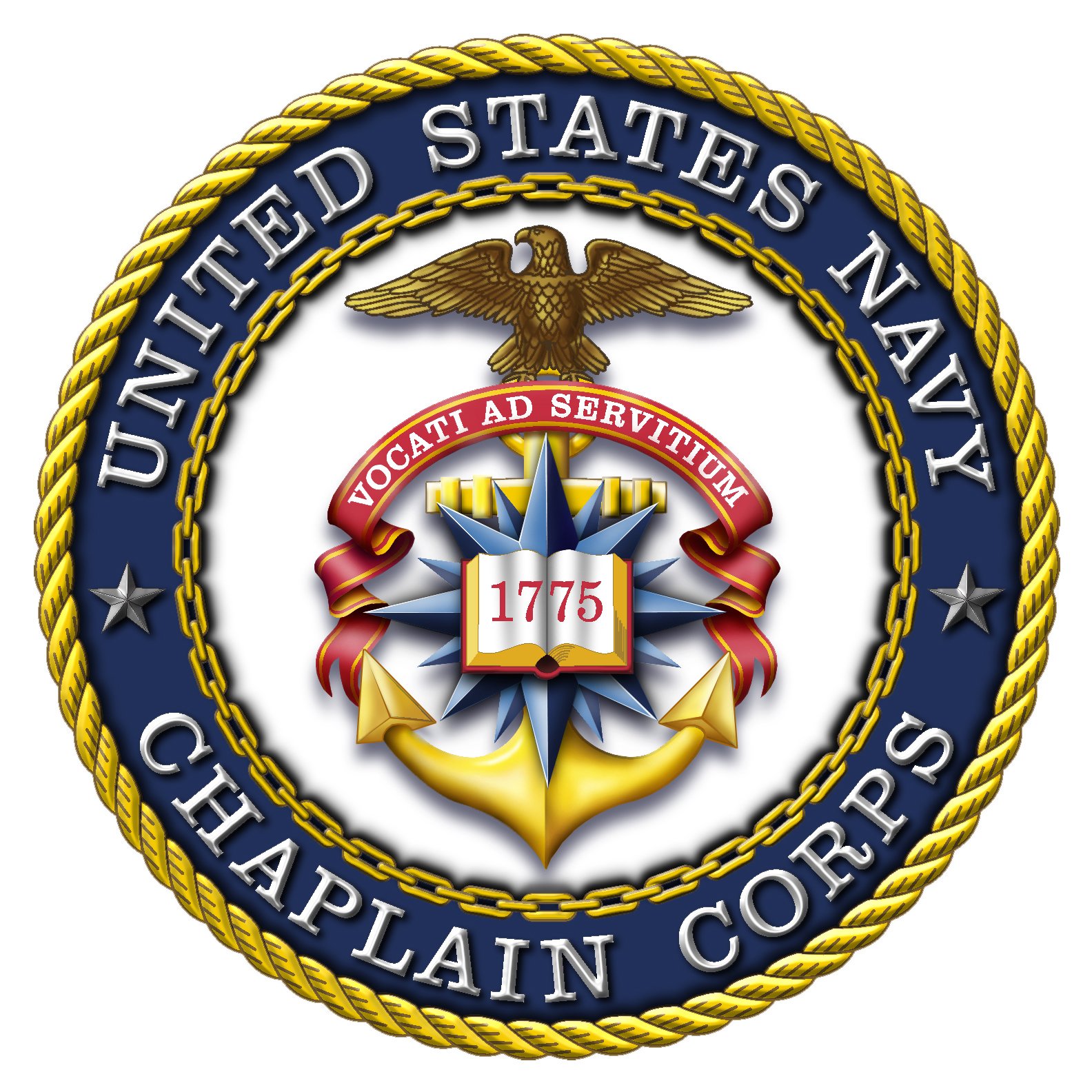 Us Navy SEALs Logo drawing free image download