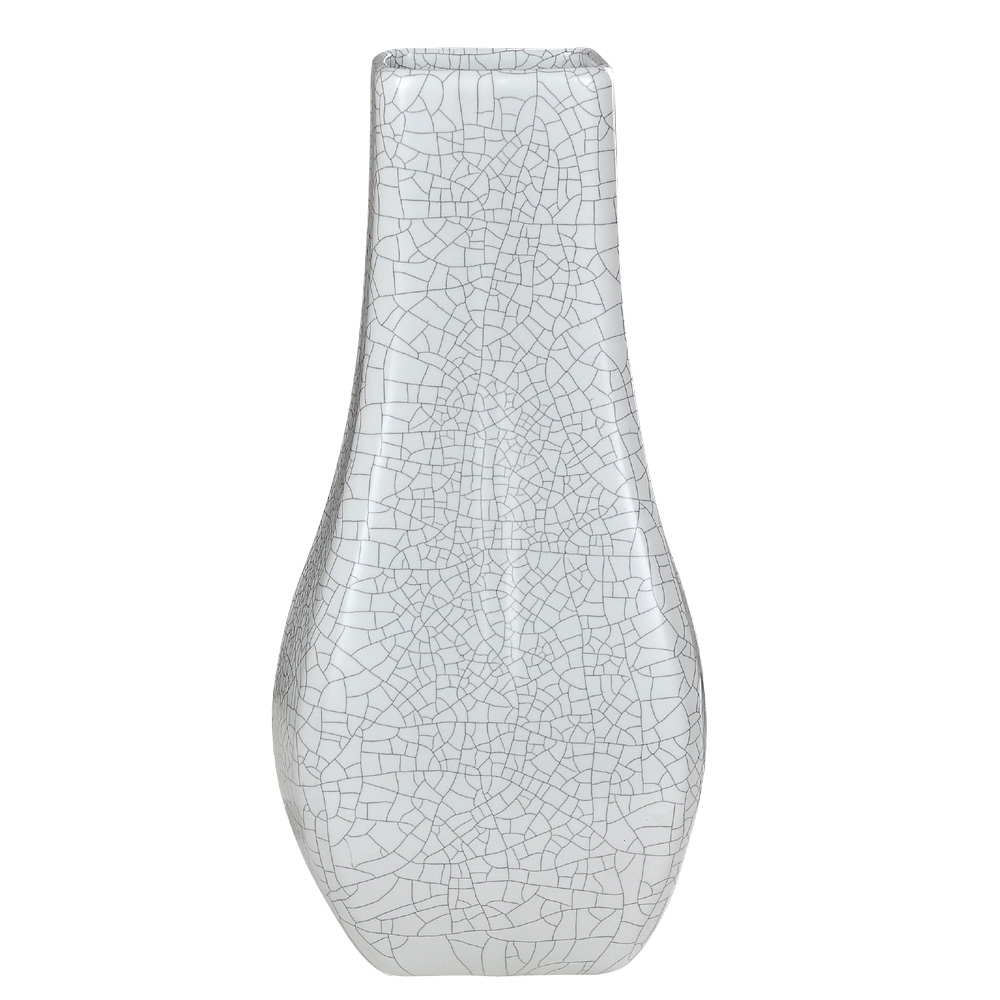 Antique Porcelain Vases drawing free image download