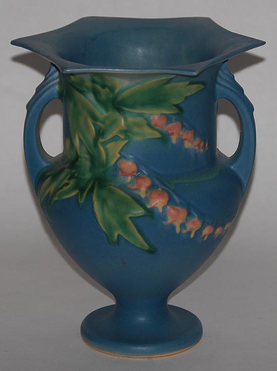 Antique Pottery Vases free image download