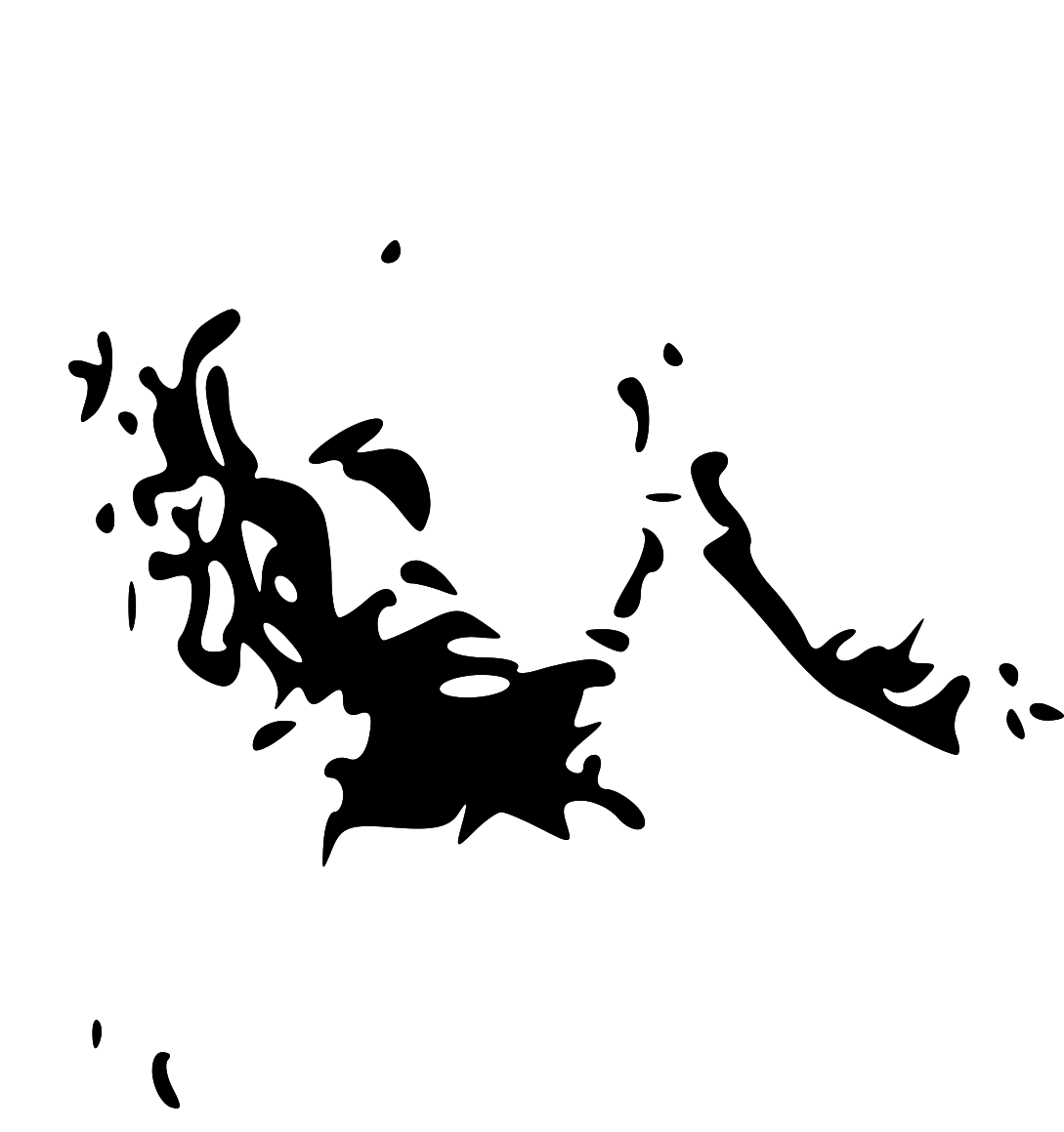 Captain Moroni illustration free image download