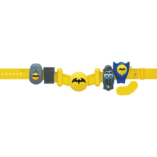 Batman Utility Belt Toy free image download