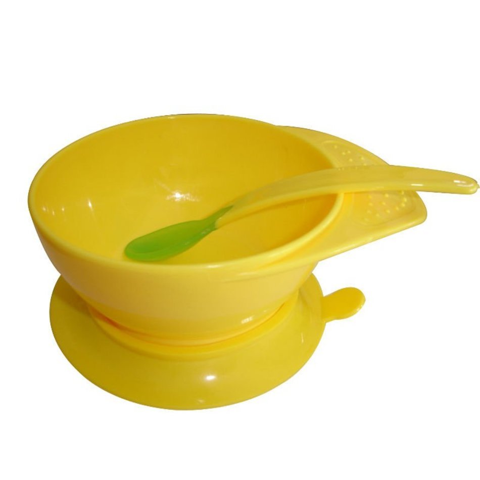 Mixing Bowl And Spoon Clip Art N8 free image download