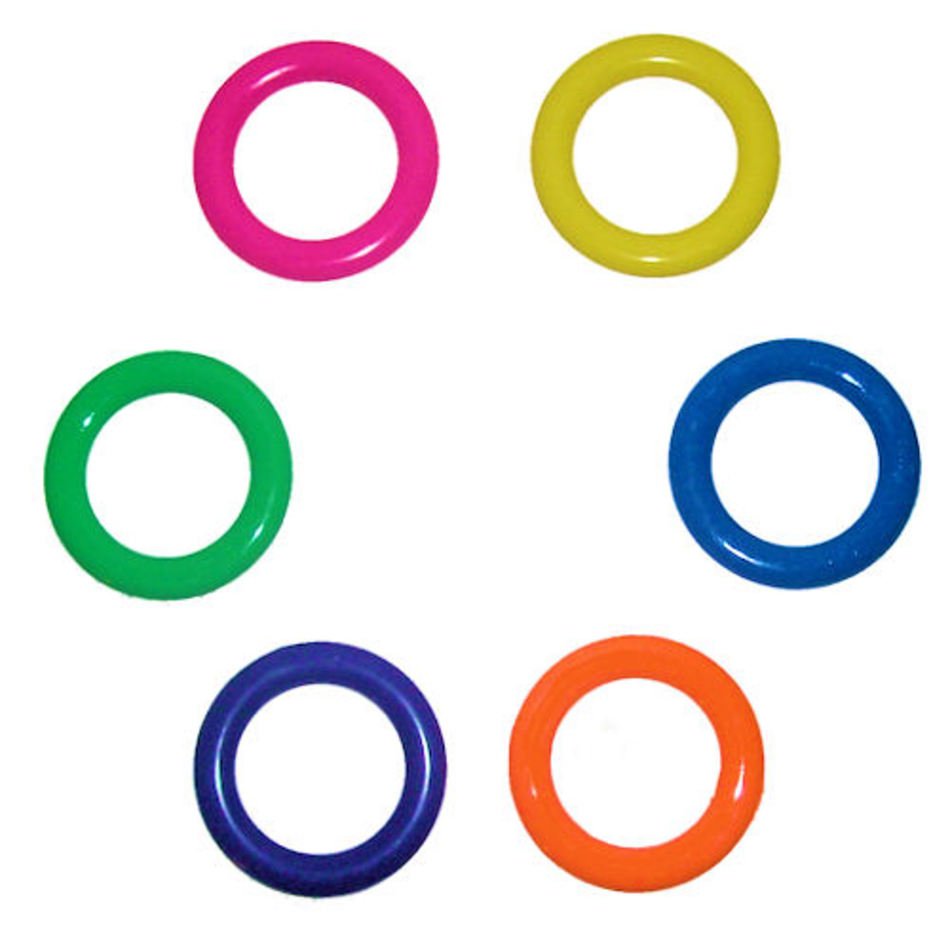 Ring Toss Clip Art N6 free image download