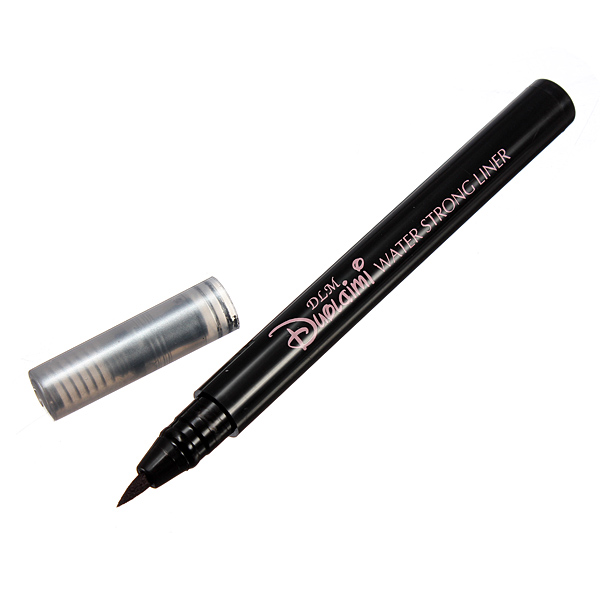 Waterproof Liquid Eyeliner Pen free image download