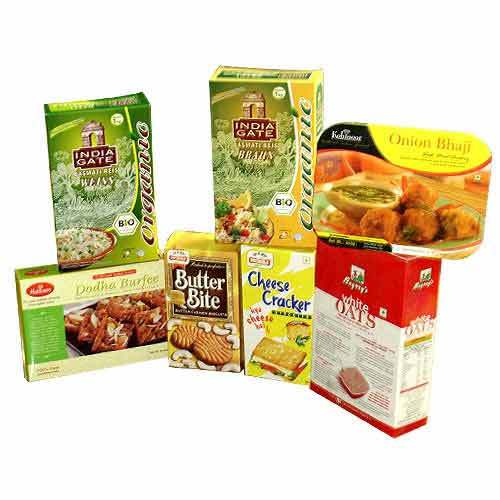 Packaged Food Products 4food Packaging 500x free image download