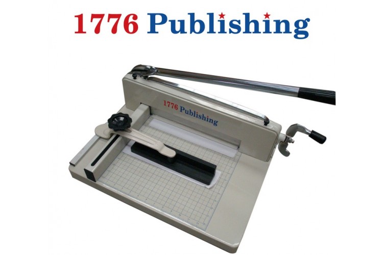Guillotine Paper Cutter free image download
